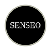 SENSEO