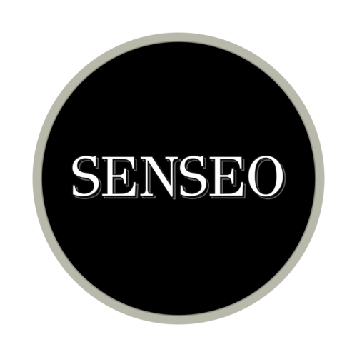 SENSEO